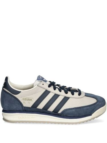 Baskets Originals SL 72 - adidas - Modalova