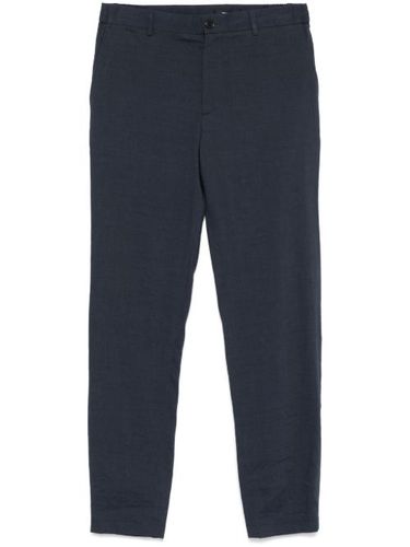 Theory pantalon Curtis - Bleu - Theory - Modalova