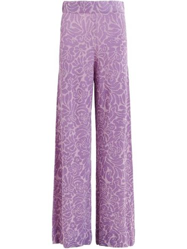 Pantalon Halready à taille haute - Essentiel Antwerp - Modalova