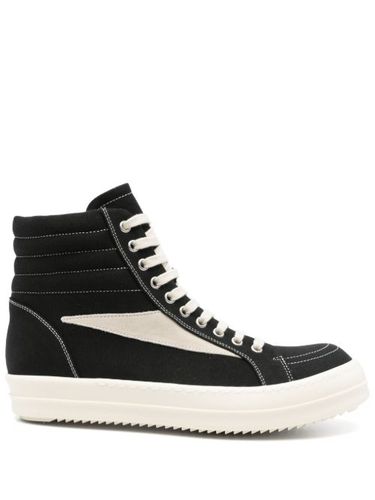 Baskets Vintage - Rick Owens DRKSHDW - Modalova
