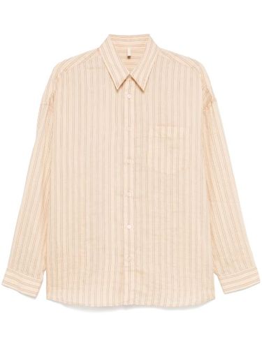 Chemise Stable - Sunflower - Modalova