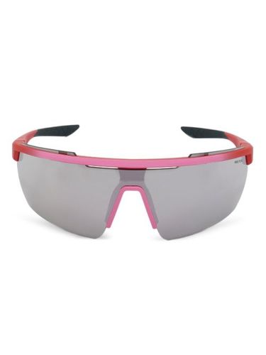 Lunettes de soleil Windshield Elite X KFB - Nike - Modalova