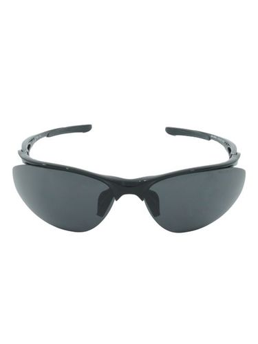 Lunettes de soleil Aerial - Nike - Modalova