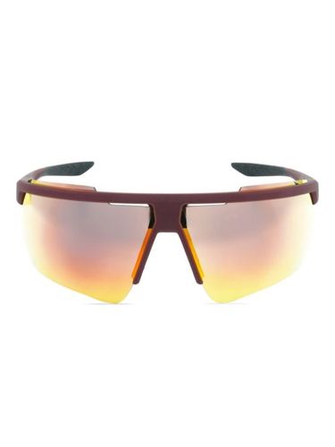 Lunettes de soleil Windshield 20 - Nike - Modalova