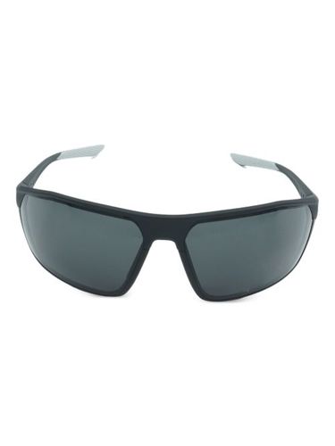 Lunettes de soleil Clash - Nike - Modalova