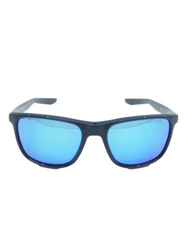 Lunettes de soleil Essential Endeavour P MI - Nike - Modalova