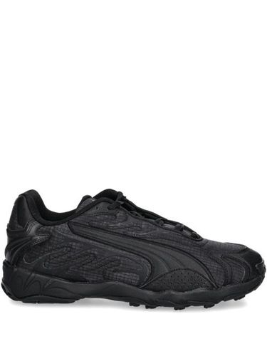 Baskets Inhale Essentials - PUMA - Modalova