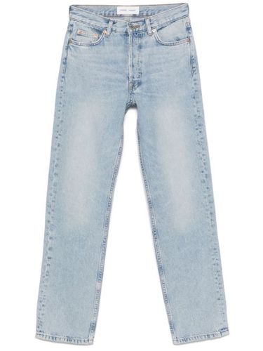 SAMSOE SAMSOE jean Susan - Bleu - SAMSOE SAMSOE - Modalova