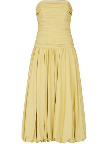 Robe mi-longue Despina - Nicholas - Modalova