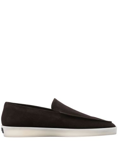 Mocassins en daim - Fear Of God - Modalova