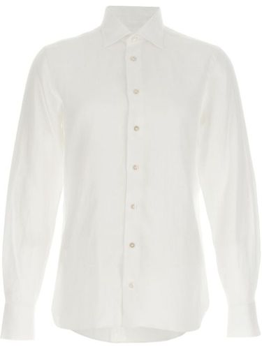 Chemise Nigel - BORRIELLO NAPOLI - Modalova