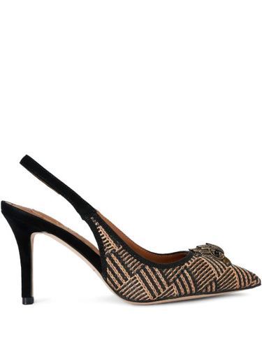 Escarpins Belgravia 85 mm - Kurt Geiger London - Modalova
