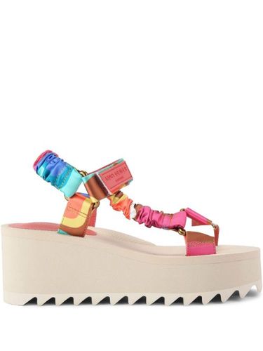 Sandales Orion - Kurt Geiger London - Modalova