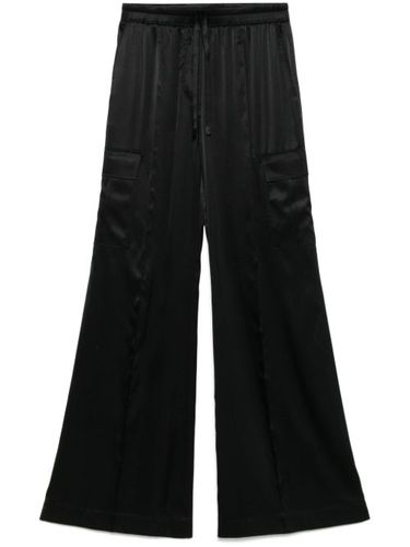 Pantalon à poches cargo - TOM FORD - Modalova