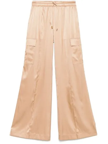 Pantalon à poches cargo - TOM FORD - Modalova