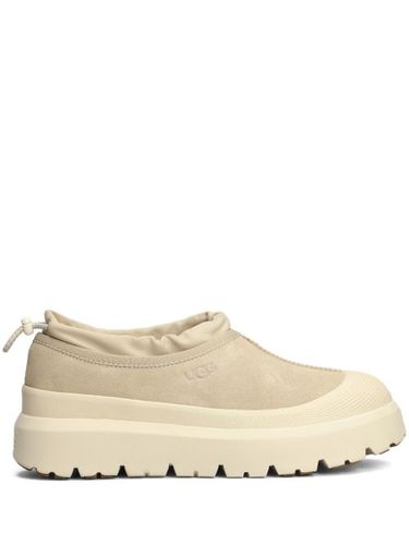 Baskets Tasman Weather Hybrid - UGG - Modalova
