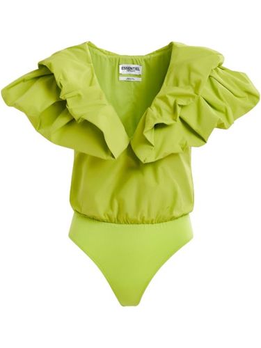 Body Hillary - Essentiel Antwerp - Modalova