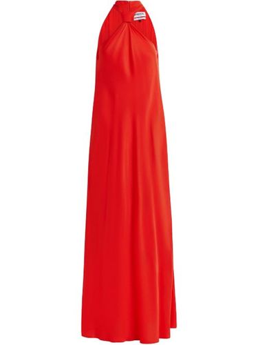 Robe longue Huppsala - Essentiel Antwerp - Modalova