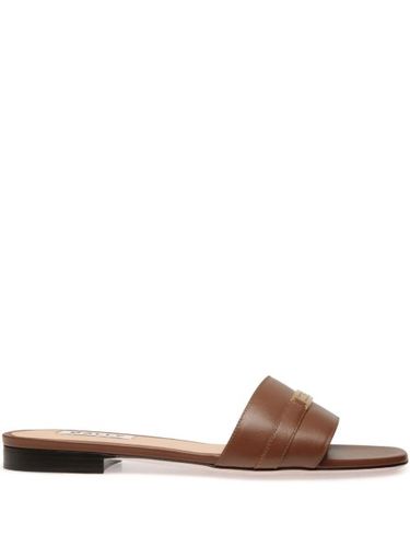 Bally sandales Deco - Marron - Bally - Modalova