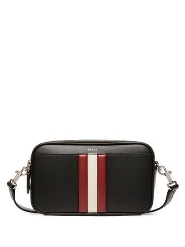 Bally sacoche Mythos - Noir - Bally - Modalova