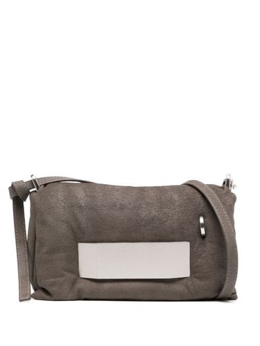 Sac Pillow Griffin - Rick Owens - Modalova