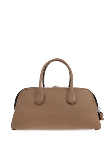Tod's sac à main Darsena - Marron - Tod's - Modalova