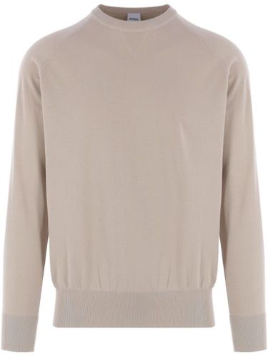 Pull en maille fine - ASPESI - Modalova