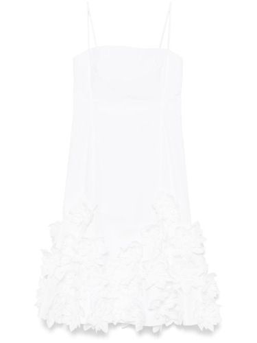 Robe mi-longue Bella - Simkhai - Modalova