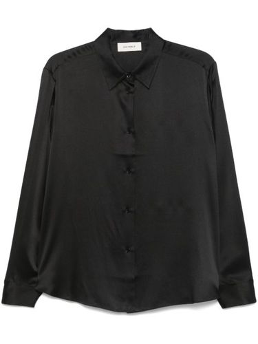 Chemise à manches longues - Lisa Yang - Modalova