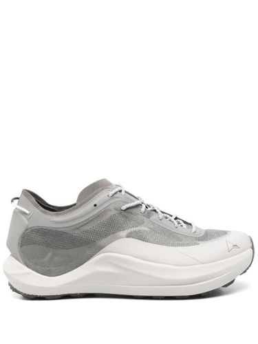 ROA baskets Sella - Gris - ROA - Modalova