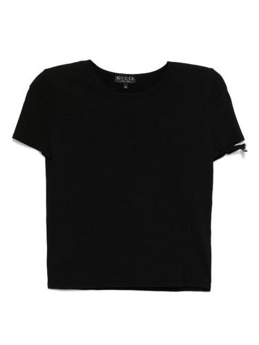 T-shirt (années 1990-2000) - Gucci Pre-Owned - Modalova