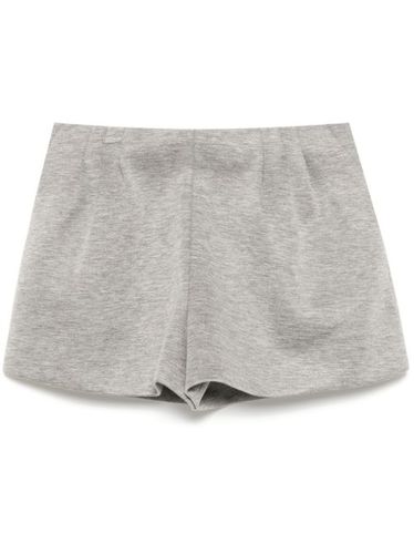 Short à design plissé - Dice Kayek - Modalova