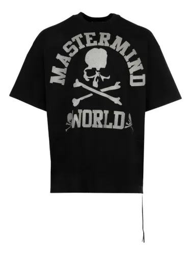 T-shirt University - Mastermind World - Modalova