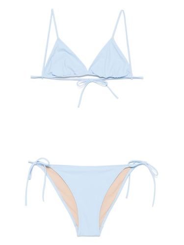 LIDO bikini Venti - Bleu - LIDO - Modalova