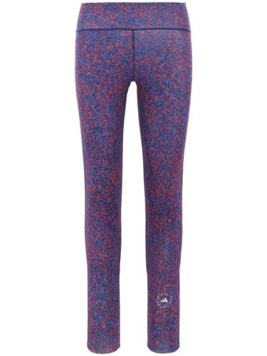 Legging TruePurpose Optime - adidas by Stella McCartney - Modalova