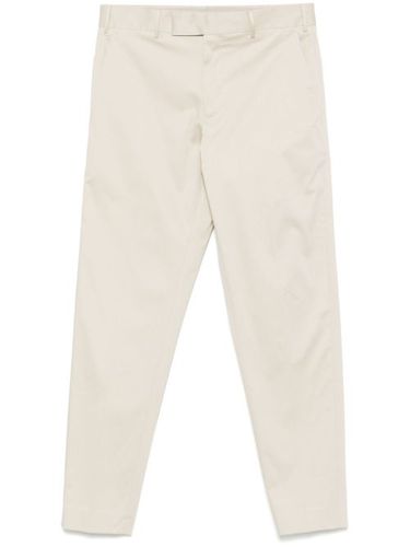 Pantalon Rebel - PT Torino - Modalova