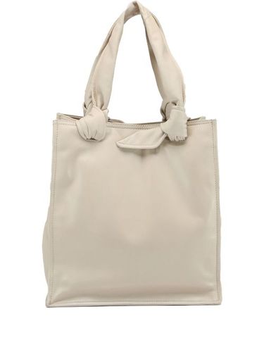 Sac porté épaule Bolina 35 - Officine Creative - Modalova