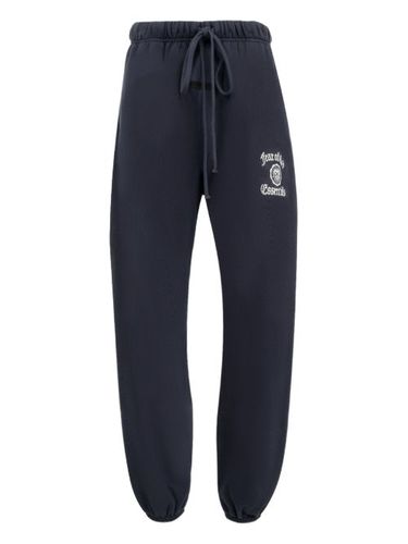 Pantalon de jogging en polaire - FEAR OF GOD ESSENTIALS - Modalova