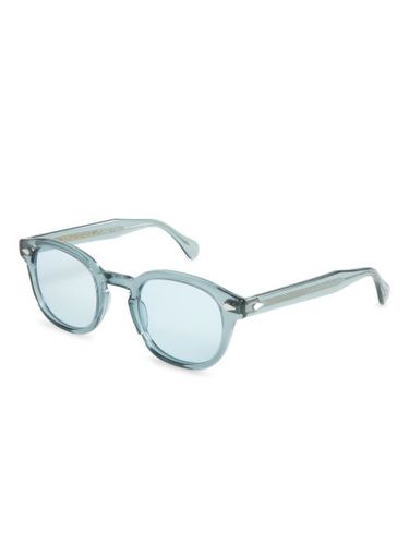 Lunettes de soleil Lemtosh - Moscot - Modalova