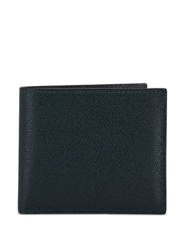Porte-cartes en cuir - Valextra - Modalova