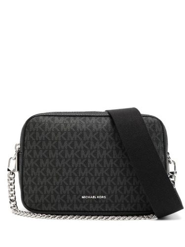 Sac à bandoulière - Michael Kors - Modalova