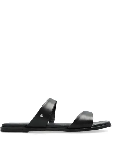 Sandales Jaida - Michael Michael Kors - Modalova