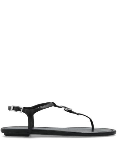 Sandales Georgie - Stuart Weitzman - Modalova