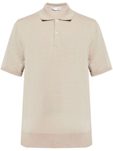 Polo à manches courtes - Comme Des Garçons Shirt - Modalova