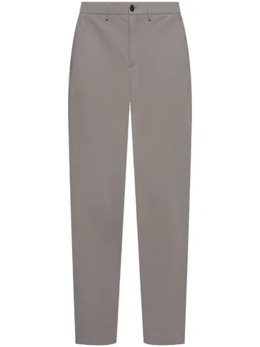 Pantalon à coupe fuselée - Theory - Modalova
