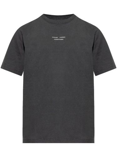 T-shirt Samarcus - SAMSOE SAMSOE - Modalova