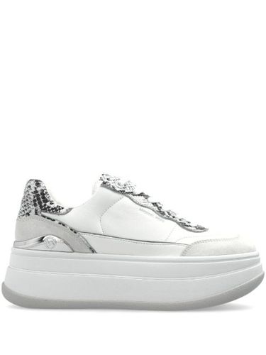 Baskets Hayes - Michael Michael Kors - Modalova