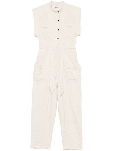 Combinaison Suzie - MARANT ÉTOILE - Modalova