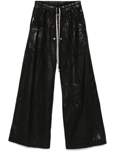 Pantalon Geth Belas - Rick Owens DRKSHDW - Modalova