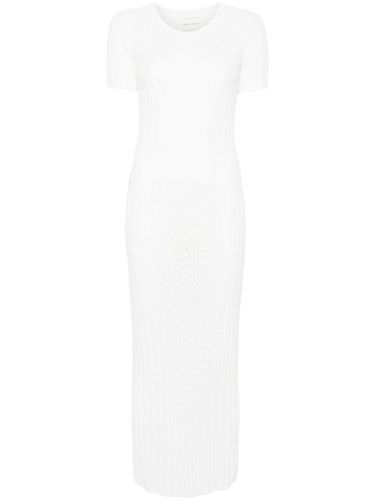 Robe longue Aruba - LouLou de Saison - Modalova